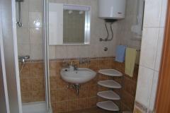 Apartmány Dominika Apartmán 1 – (A 1) foto 4