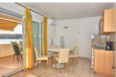 Apartmány Dominika Apartmán 1 – (A 1) foto 5