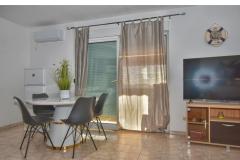 Apartmány Dominika Apartmán 2 – (A 2) foto 1