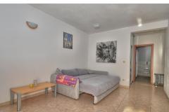 Apartmány Dominika Apartmán 2 – (A 2) foto 2