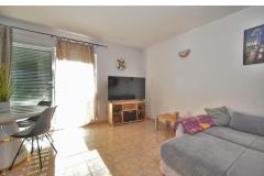 Apartmány Dominika Apartmán 2 – (A 2) foto 3