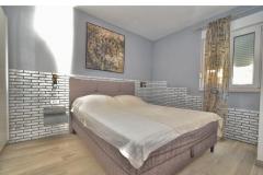 Apartmány Dominika Apartmán 2 – (A 2) foto 5