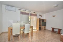 Apartmány Dominika Apartmán 3 – (A 3) (A4) foto 1