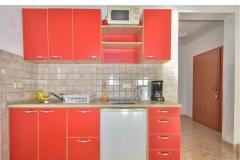 Apartmány Dominika Apartmán 3 – (A 3) (A4) foto 2