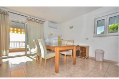 Apartmány Dominika Apartmán 3 – (A 3) (A4) foto 3