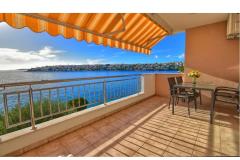 Apartmány Dominika Apartmán 3 – (A 3) (A4) foto 4