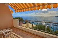 Apartmány Dominika Apartmán 3 – (A 3) (A4) foto 5