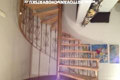 Apartmány Dominika Apartmán 4 – (A 5) foto 4