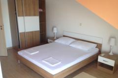 Apartmány Dominika Apartmán 4 – (A 5) foto 5