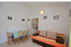 Apartmány Franjic Apartmán 4 – A5 (3+2) foto 3