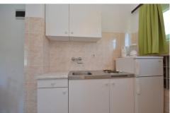Apartmány Franjic Apartmán 4 – A5 (3+2) foto 4