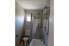Apartmány Franjic Apartmán 1 – A2 (4+2) foto 2