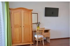 Apartmány Franjic Apartmán 2 – A3 (4+2) foto 2