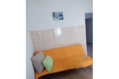 Apartmány Franjic Apartmán 2 – A3 (4+2) foto 3