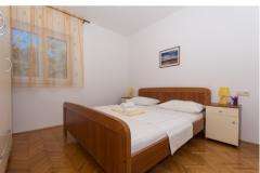 Apartmány gaube Apartmán 1 – A1 foto 1