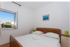 Apartmány gaube Apartmán 1 – A1 foto 2