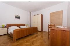 Apartmány gaube Apartmán 1 – A1 foto 3