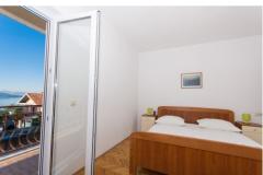 Apartmány gaube Apartmán 1 – A1 foto 4