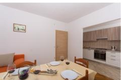 Apartmány gaube Apartmán 1 – A1 foto 5