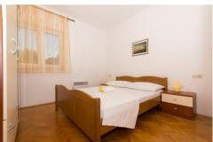 Apartmány gaube Apartmán 2 – A2 foto 1