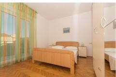 Apartmány gaube Apartmán 2 – A2 foto 2
