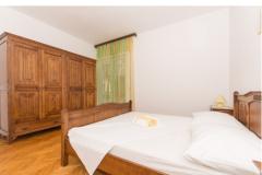 Apartmány gaube Apartmán 2 – A2 foto 3