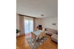 Apartmány gaube Apartmán 2 – A2 foto 4