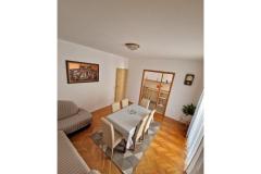 Apartmány gaube Apartmán 2 – A2 foto 5