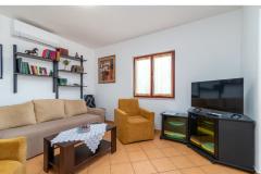 Apartmány Gordana Apartmán 1 foto 2