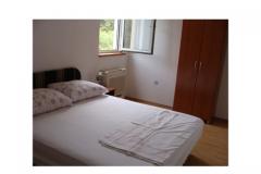 Apartmány Grgantov Apartmán 1: (4+2) – Apartman B foto 2