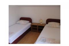 Apartmány Grgantov Apartmán 1: (4+2) – Apartman B foto 3