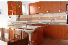 Apartmány Grgantov Apartmán 2: (5+2) – Apartman A foto 1