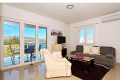 Apartmány Igor Apartmán 1 – Igor 1 foto 1