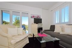 Apartmány Igor Apartmán 1 – Igor 1 foto 3