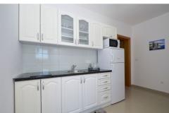 Apartmány Igor Apartmán 1 – Igor 1 foto 4