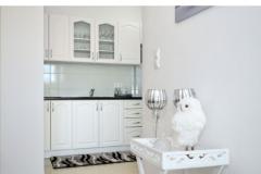 Apartmány Igor Apartmán 1 – Igor 1 foto 5