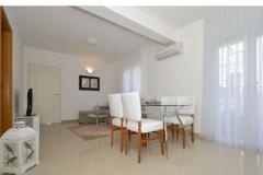 Apartmány Igor Apartmán 2 – Igor 2a foto 3