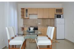 Apartmány Igor Apartmán 2 – Igor 2a foto 4