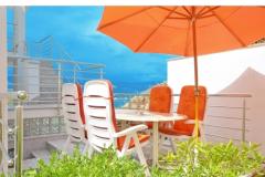 Apartmány Igor Apartmán 2 – Igor 2a foto 5