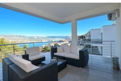 Apartmány Igor Apartmán 3 – Igor 3a foto 1