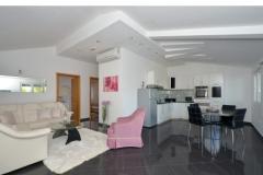 Apartmány Igor Apartmán 3 – Igor 3a foto 2