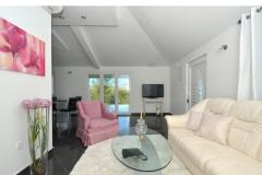 Apartmány Igor Apartmán 3 – Igor 3a foto 3