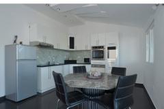 Apartmány Igor Apartmán 3 – Igor 3a foto 4