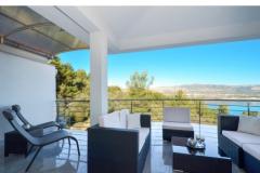 Apartmány Igor Apartmán 3 – Igor 3a foto 5