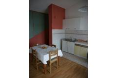 Apartmány Ivan Apartmán 1 – App 4+1 foto 1
