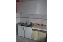 Apartmány Ivan Apartmán 1 – App 4+1 foto 2