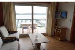 Apartmány Ivan Apartmán 1 – App 4+1 foto 3