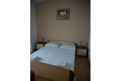 Apartmány Ivan Apartmán 1 – App 4+1 foto 4