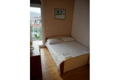 Apartmány Ivan Apartmán 1 – App 4+1 foto 5