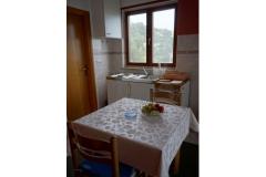 Apartmány Ivan Apartmán 2 – Studio foto 4